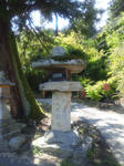 isibajiseito.jpg