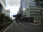hokotenmitukosi.jpg
