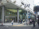 matuzakayaminamikan.jpg