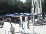 osuenniti2011918.jpg