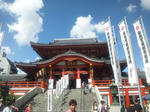 osukannon2011918.jpg