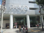 parco1.jpg