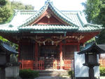 kanazawaozakijinja.jpg