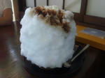 okurakorikuromitu.jpg