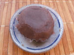 okuramoti2011923.jpg