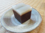 osuuirosiochococut.jpg