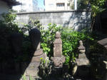 nobonagasobohaka.jpg