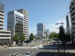 kurumamiti.jpg