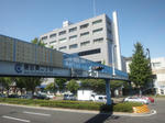 higasikusuitosaki.jpg