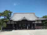 kenchujihondo.jpg