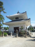 kenchujikyozo.jpg