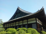 kenchujihondoumeki.jpg