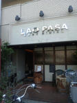 laopasa.jpg
