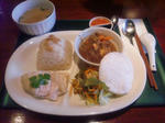 laopasahainan.jpg