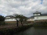 hikonejosawaguti.jpg