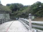 hikonejoomotemonbasi.jpg