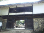 hikonejotaikomonyagura.jpg