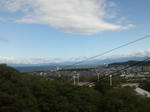 hikonejokarabiwako.jpg