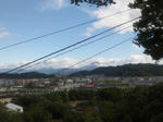 hikonejokaraibukiyama.jpg