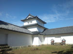 hikonejonisinomarusanjuyagura.jpg