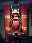 sanadayukimurakachu.jpg