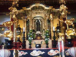 soanjiamida.jpg