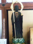 soanjijizo.jpg