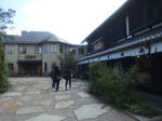 hariehikonemihori.jpg