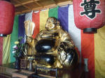 tenneijihotei.jpg