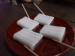 itokirimoti.jpg
