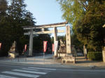 tagataishatorii.jpg
