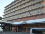 greenhotelyesminatokan.jpg