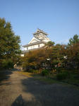 nagahamajoato.jpg