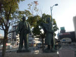 nagahamaekimaeno.jpg