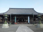 daitujihondo.jpg