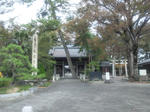 toganjikannondo.jpg