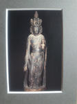 toganji11.jpg