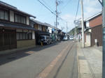 kinomotojuku.jpg