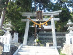 shakugojitorii.jpg