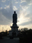 yuhinobiwakodaibutu.jpg