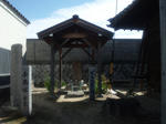 kasaderamusasi.jpg