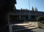 miharasidaikokosiryokan.jpg