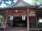 simizuinarijinja.jpg
