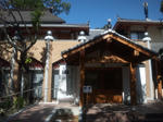 chorakukyakuden.jpg