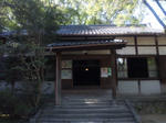 chorakuhondo.jpg