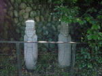chorakusekizo2.jpg
