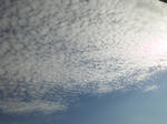 20111024sky.jpg