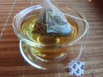 kagabochacup.jpg