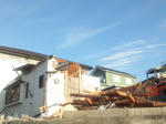 20111117kit.jpg