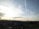 20111117yanenasi.jpg